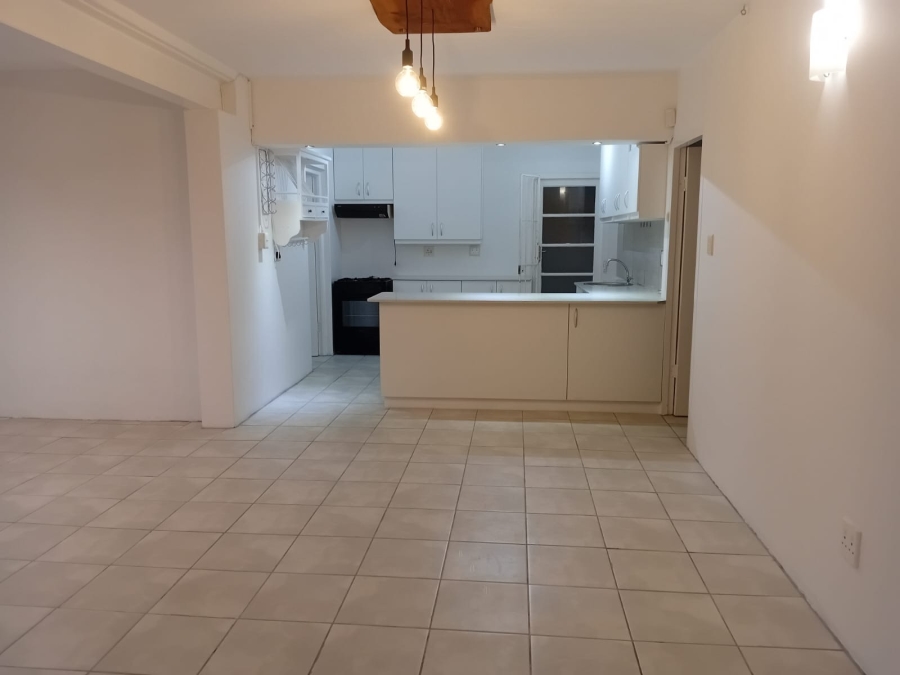 1 Bedroom Property for Sale in Gonubie Eastern Cape